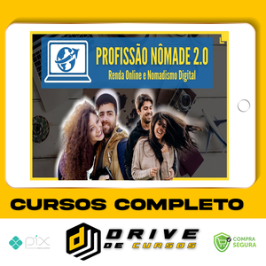 Viagens24