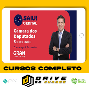 concursoseptember1