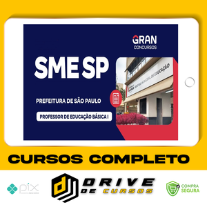 concursoseptember11