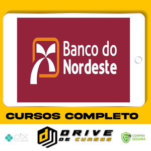 concursoseptember12