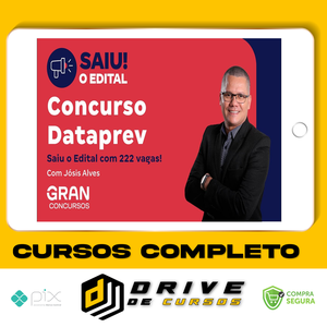 concursoseptember14