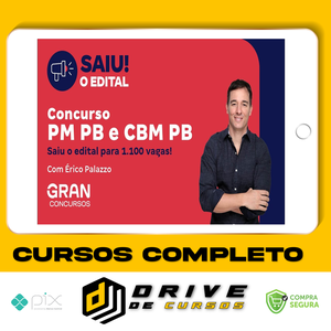 concursoseptember17