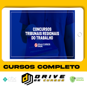 concursoseptember18