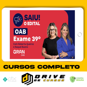 concursoseptember2