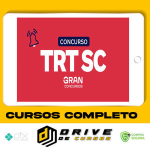 concursoseptember24