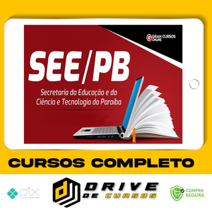 concursoseptember3