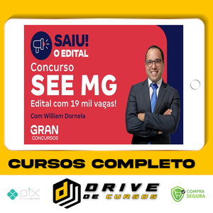 concursoseptember5