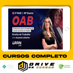 concursoseptember6