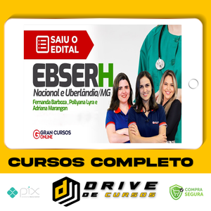 concursoseptember7