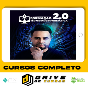 AtuAbril2024 11