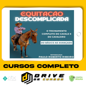 AtuAbril2024 19