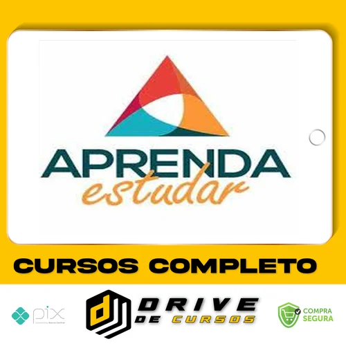 Como Estudar de Verdade: Método Peterson de Aprovação MPETE - Instituto Charles Peterson (Aprender Estudar)