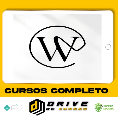 Comunidade Wonder - Maia Santos