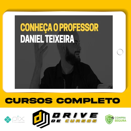 Café na Austrália 2.0 - Daniel Teixeira