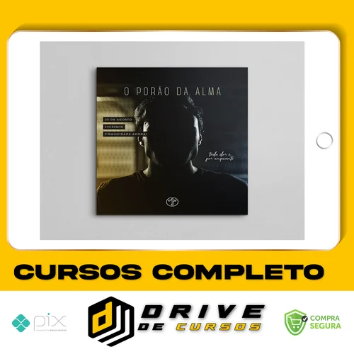 Principios do Design Grafico - André Amaral