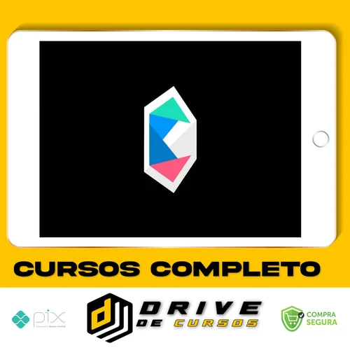 Spark Ar: Criativo Crie Seus Proprios Filtros para Instagram - Fabio Queiroz Dias