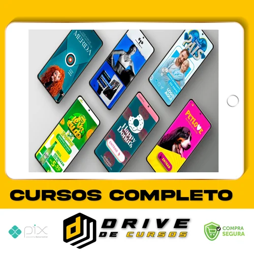 Cartão Digital Interativo 4.0 - Konecta App