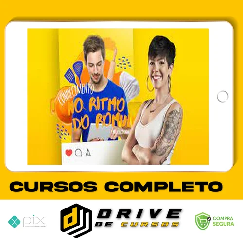 Crehana: Crie a Imagem de uma Campanha Digital - Nayla Alana