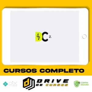 Design Circuit DC 2.0 - Apparicio Jr