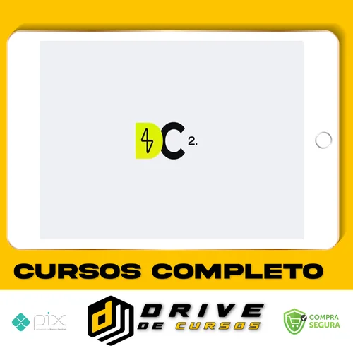 Design Circuit DC 2.0 - Apparicio Jr