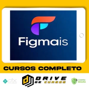 Figmais - Thiago Medeiros