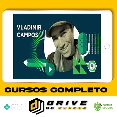 Evernote para Iniciantes - Vlad Campos