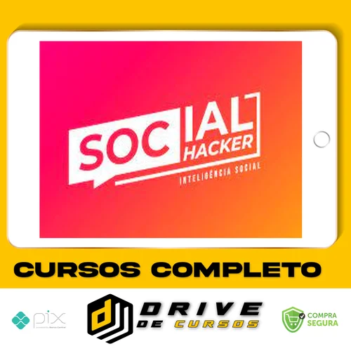 Inteligência Social: Como se Conectar e Convencer Pessoas - Elcio Coronato