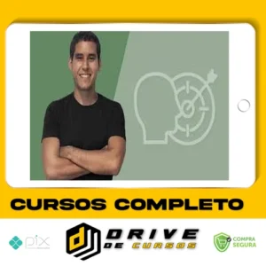 O Guia Completo Para Alta Produtividade - Gustavo Farias