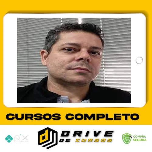 Seu Negócio Digital - Luiz Damiani