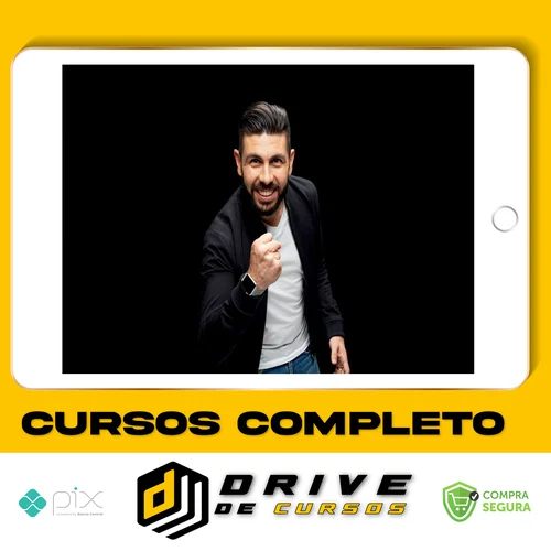 Plano de Implementação do Zero a Primeira Venda - Juliano Torriani