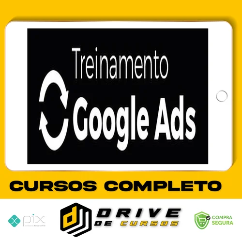 Remartketing Google Ads - Juliano Torriani