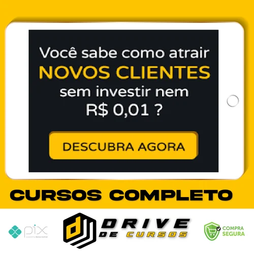 Como Vender No Facebook Sem Investir Nem R$0,01 - Empresaenxuta