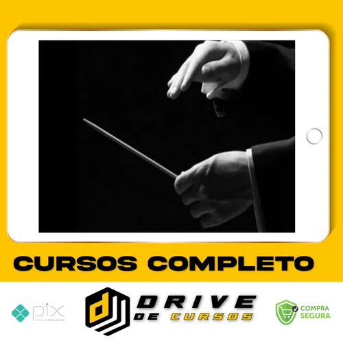 Fa-Si-Fa-Si in 30 - Maestro Sandro Ribeiro