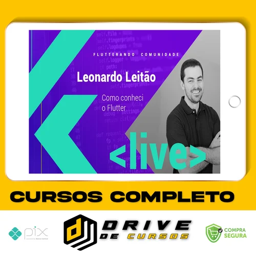 Curso de Jquery - Leonardo Moura Leitão
