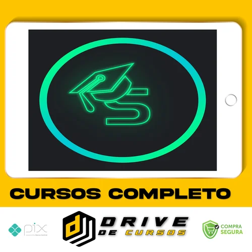 Curso Sencha Touch 2 - School of Net