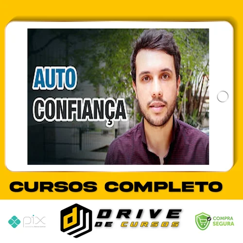 Guia De Abordagens 2.0 - Sétimo Amor