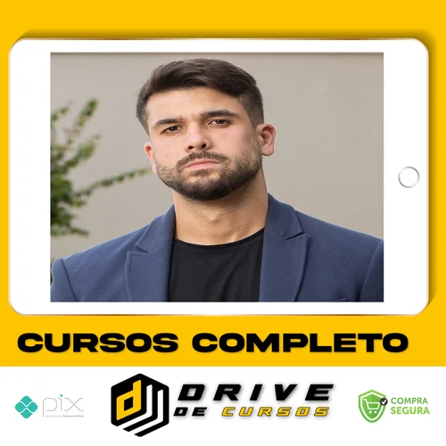 Jogo do Texto 3.0 - Elias Maman