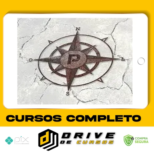 O Protagonista 2.0 - Felipe Marx