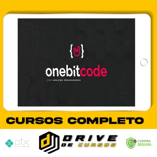 Find My Coffee (SSF) - Onebitcode