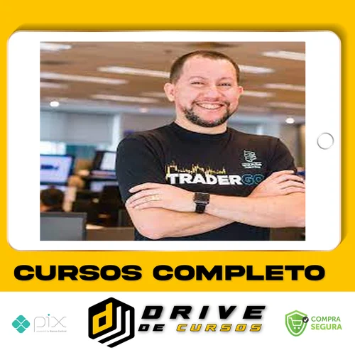 Método Eduindex - Edu Moraes