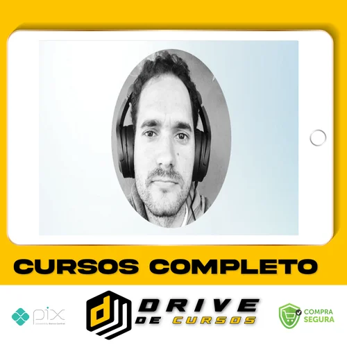 Gestão de Métricas - Sam Diniz