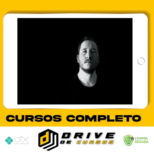 FDO.Digital - Fernando Kanarski