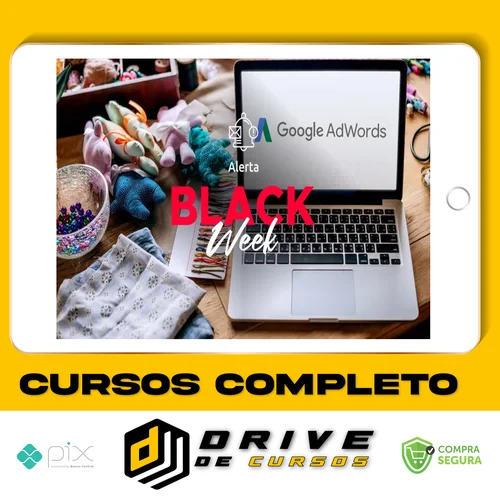 Google Adwords na Prática - EDUK