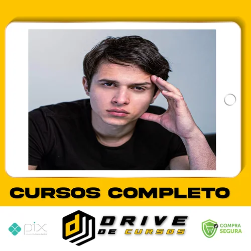 Método END - Arthur Raphaelli